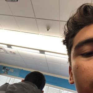 Meet your Posher, Bad